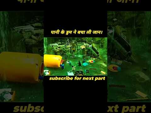 daram ne bacai jaan inki 🤭🤭