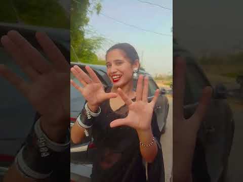 goli mar nanai👀❤️ #punjabisong #love #newsong #punjabimusic #song # #newharyanvisong #hariyanvisong