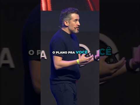 Como Criar Campanhas de Tráfego com IA - Planejamento Rápido e Eficaz #shorts #d2c #d2csummit