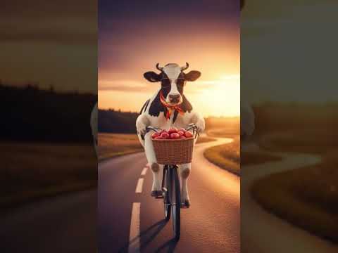 #cycle riding#youtube shorts#funny