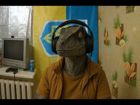 Mar 03 2026. 2511 - СБОР ДОНАТОВ НА МУЛЬТ