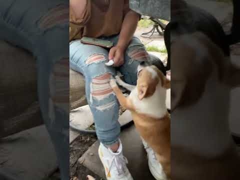 Sharing is caring.. whether you want to share or not.