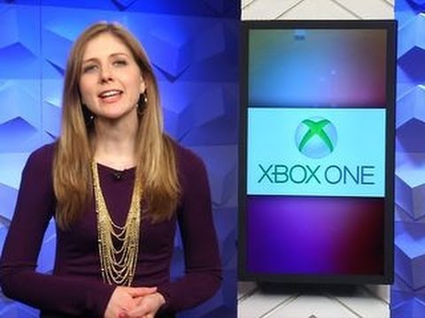 CNET Update - New Xbox One TV controls rolling out - UCOmcA3f_RrH6b9NmcNa4tdg