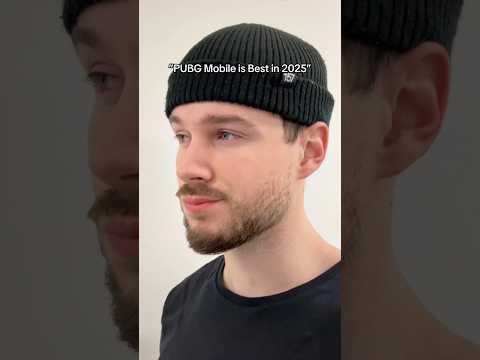 What year did you first Play? 👀