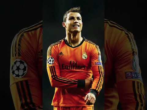 3#Christiano Ronaldo non Muslim pictures vs Muslim pictures #youtubeshorts #islamic #yaali #shorts