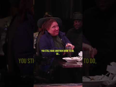 That lil slob turned me on 😭😭😭