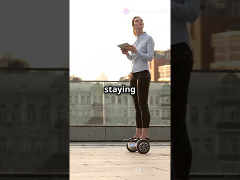 The Ultimate Guide to Not Getting Bit by an Alligator