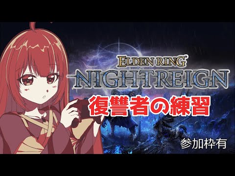 thumbnail__ZuS1Ulrh-I