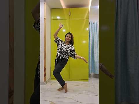 MORNI🦚 #Jassie Gill #trending #viralvideo #morni❤️ #shorts #chandraniaich💓💓