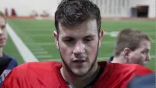 Ohio State Football