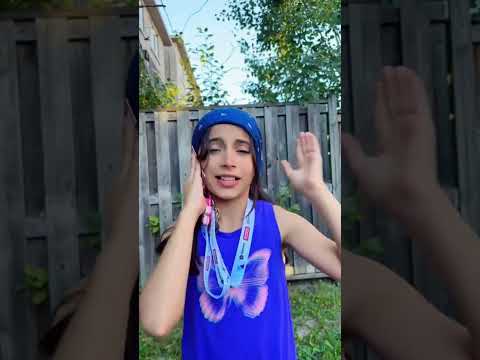 #متابعه #funny #نارينبيوتي #dance #comedy #ترند #اكسبلور