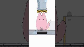 かわいいもふもふなコヨーテ「もふこよ」が大量生産されているようです・・・？ #shorts #anime #ホロライブ #hololive 