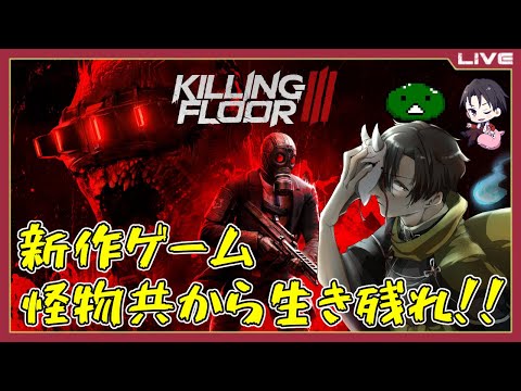 thumbnail___2BHibaaJc