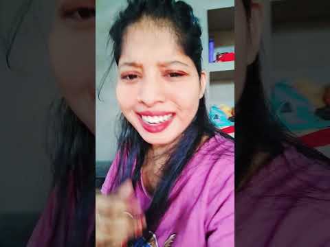 मैं #तो उस #पर # मरती # हूँ #😊😊😍😍👍👍🙏🙏