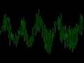 Voice0fEnergy