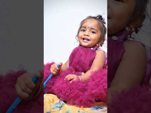 സംഭവിച്ചത് വിശ്വസിക്കാൻ കഴിയില്ല