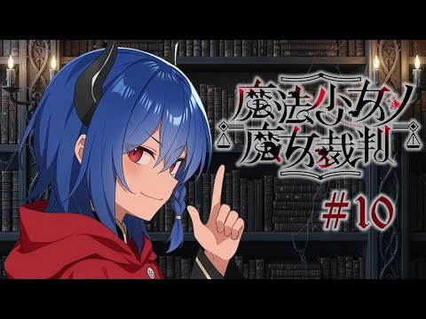 thumbnail___5teCwrdBg