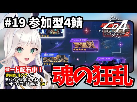 thumbnail___6mL79t8to