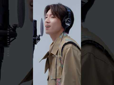 Lagchun - Flyin' for your love / CHILL CLUB ×THE FIRST TAKE