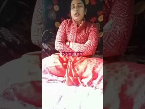 अम्मा के कोरमाकहानी बेटी