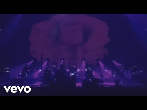 Indochine - Rose Song (Paradize Tour - Acte II au Zénith de Paris 2002) - UCRviBuIq7NHYrQ4PlEfof7w