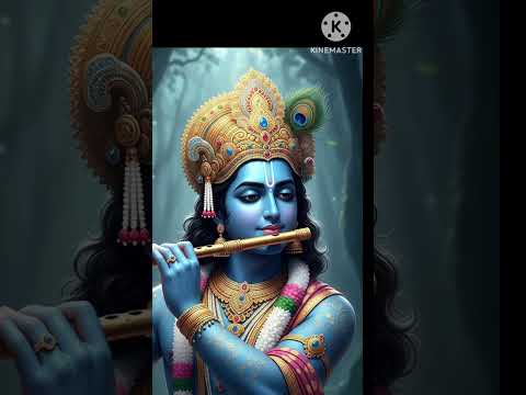 #motivation #motivationalquotes जिंदगी कासच#shortvideo #trendingshorts