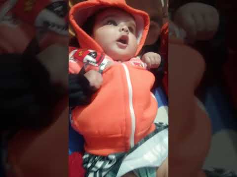 #shotsvideo #cutebaby