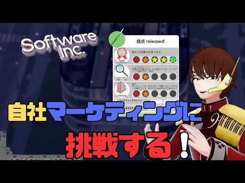 thumbnail___FgPxpyT64