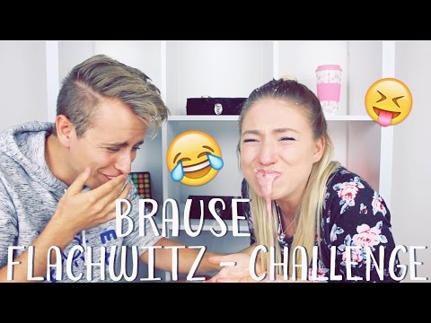 BRAUSE FLACHWITZ CHALLENGE  mit Julienco | BibisBeautyPalace - UCHfdTAyg5t4mb1G-3rJ6QsQ