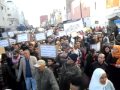اضغط على الصورة لرؤيتها بالحجم الطبيعي