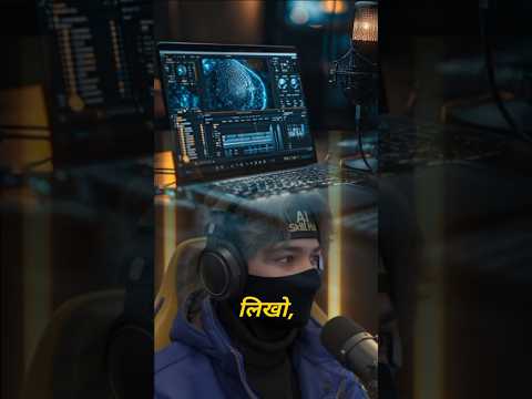 Aek Video Jindgi Badal Degi #ai #skills #shorts