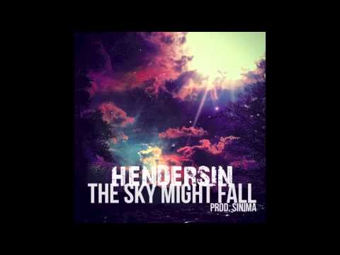 The Sky Might Fall - UC1A14jzbhW4rL3AnMJwXj5Q