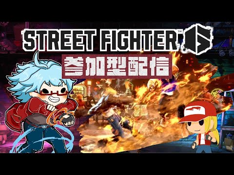 thumbnail___K95HrI51A