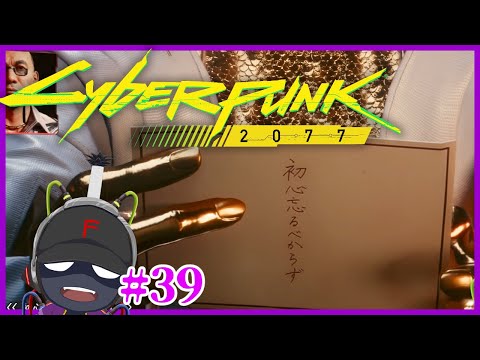 thumbnail___Nr90qGMVw