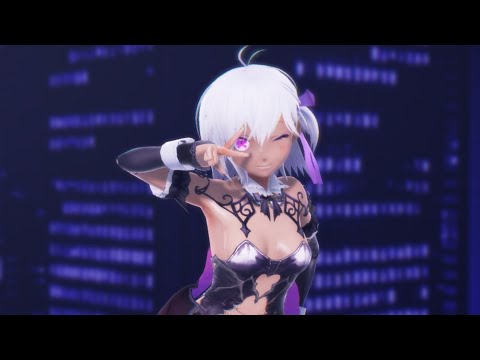 thumbnail___OJUCeELUY