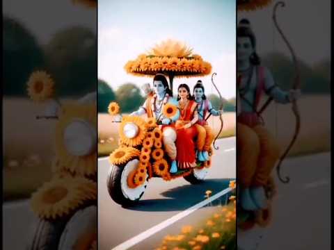 आज है दिवाली#shortvideo #shortsviral #shortsviral