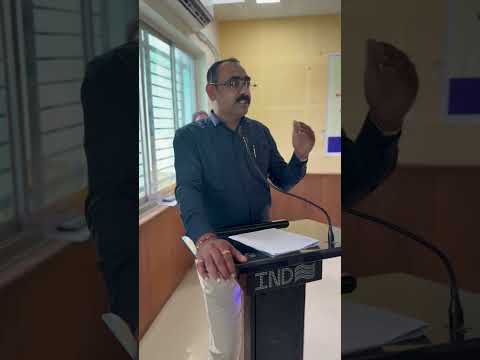 टेंडर जिंकण्याचे तंत्र टेंडर गुरु यांच्याकडे