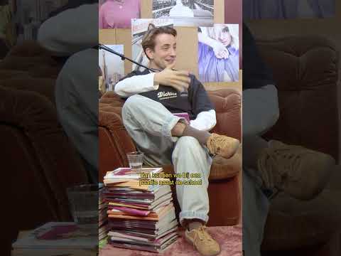 Klik hier om LINDA.meiden van 29 november te bekijken.