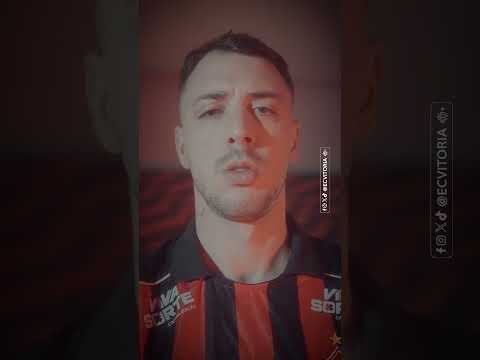 image para ilustrar o artigo