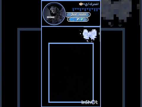 يلا وصلوني 200مشترك 🌀🙂↕️