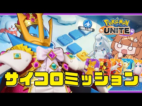 thumbnail___U74vPmMgI
