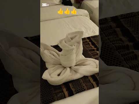 housekeeping #shorts #viral #gaming #shortvideo