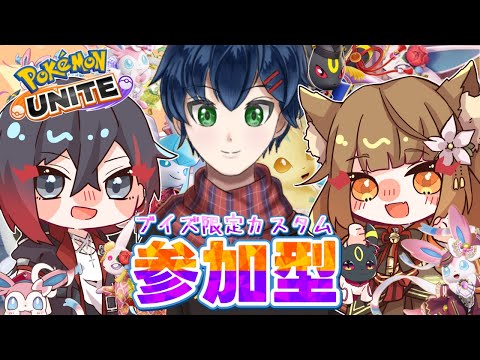 thumbnail___XFDQciouI