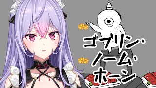 梢桃音 まとめ売り 梢桃音🪷にじさんじ on X: 