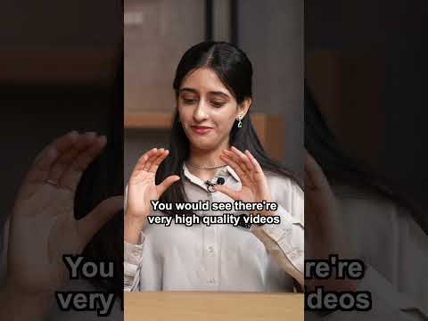 Why Pakistani Bride Must Cry Before Marrying #shorts