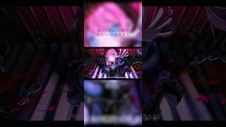 キルマー/煮ル果実 歌わせていただきました. #新人vsinger #vtuber
