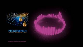 Nicky French - Teardrops -  Andy Sikorski Remix