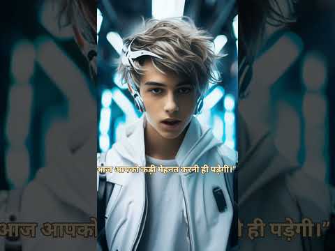 motivational shayari stutus #Rs #motivation shayari