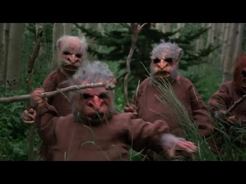 Netpicks - 58 new titles on Netflix and the 26 additions to Amazon Prime in June - UCOmcA3f_RrH6b9NmcNa4tdg
