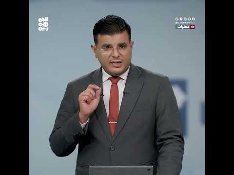 قناة الجمهورية